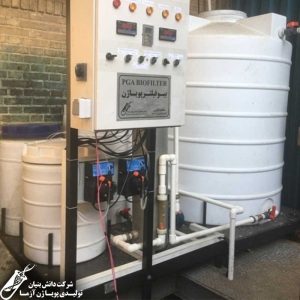 صنایع-آبکاری-عرفانیان