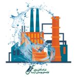 تصفیه فاضلاب الکل سازی