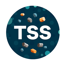 TSS