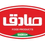 صنایع-غذایی-صادقی-1.webp