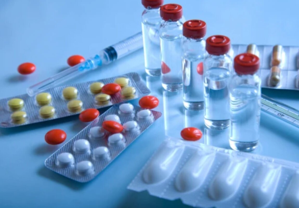 پلاسما-بیوفیلتر